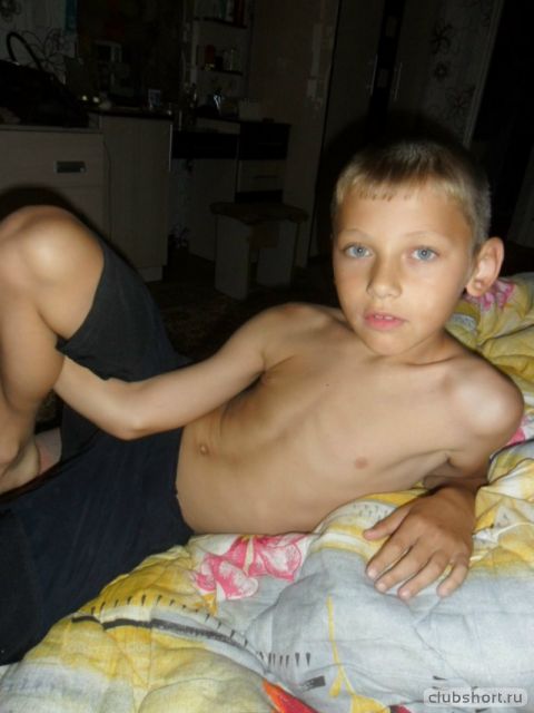 96388_youngboy-18.jpg
